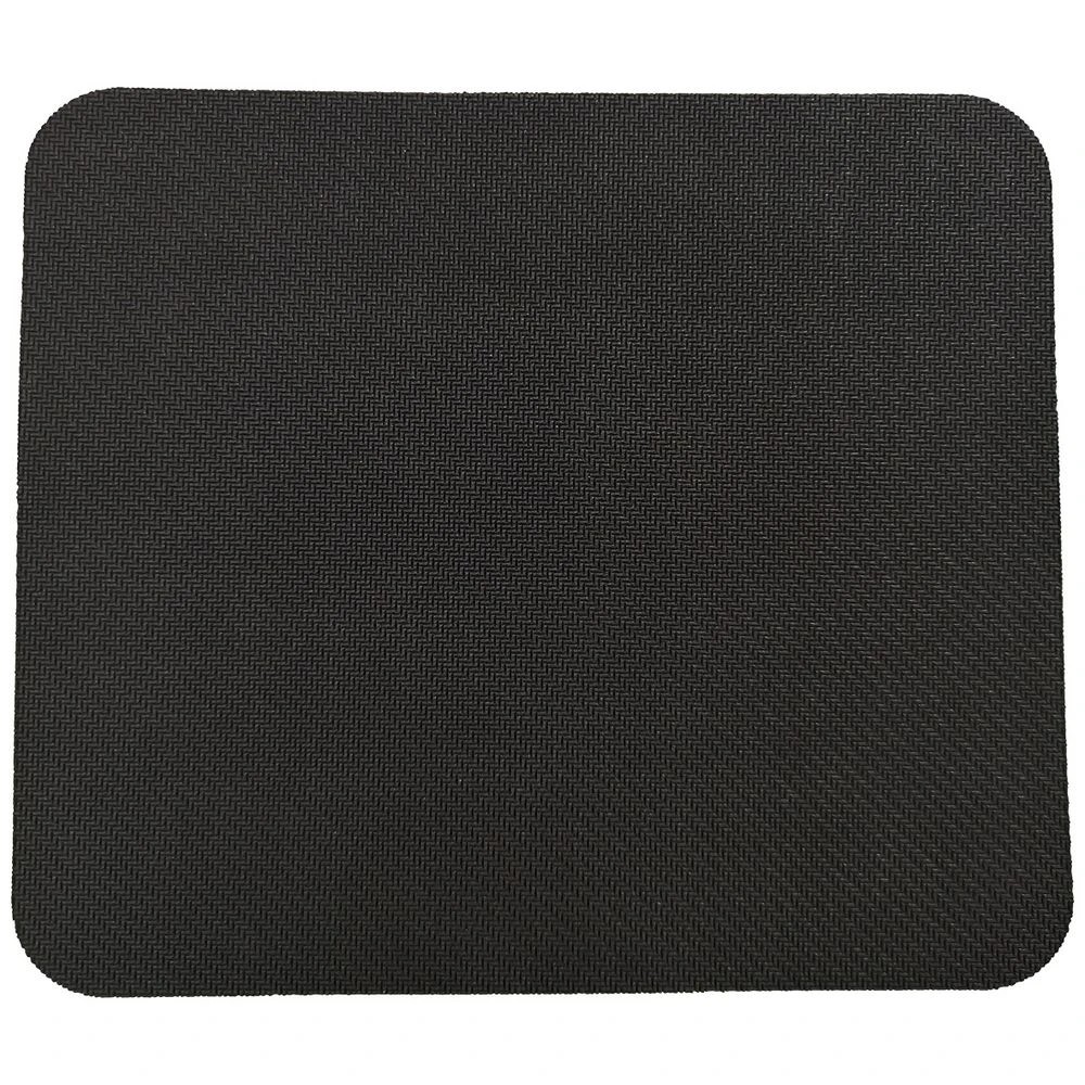 2 Keji Mouse Pad Black, 2 of 2