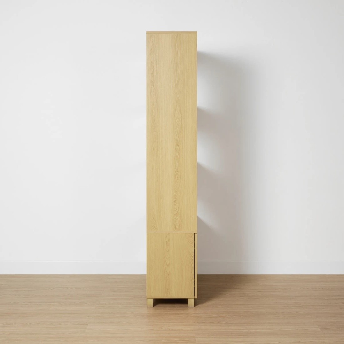 4 Atlas Bookshelf, 4 of 9