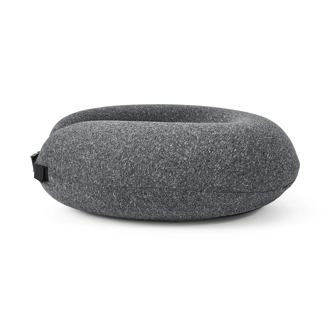7 Cool Touch Travel Pillow, 7 of 10
