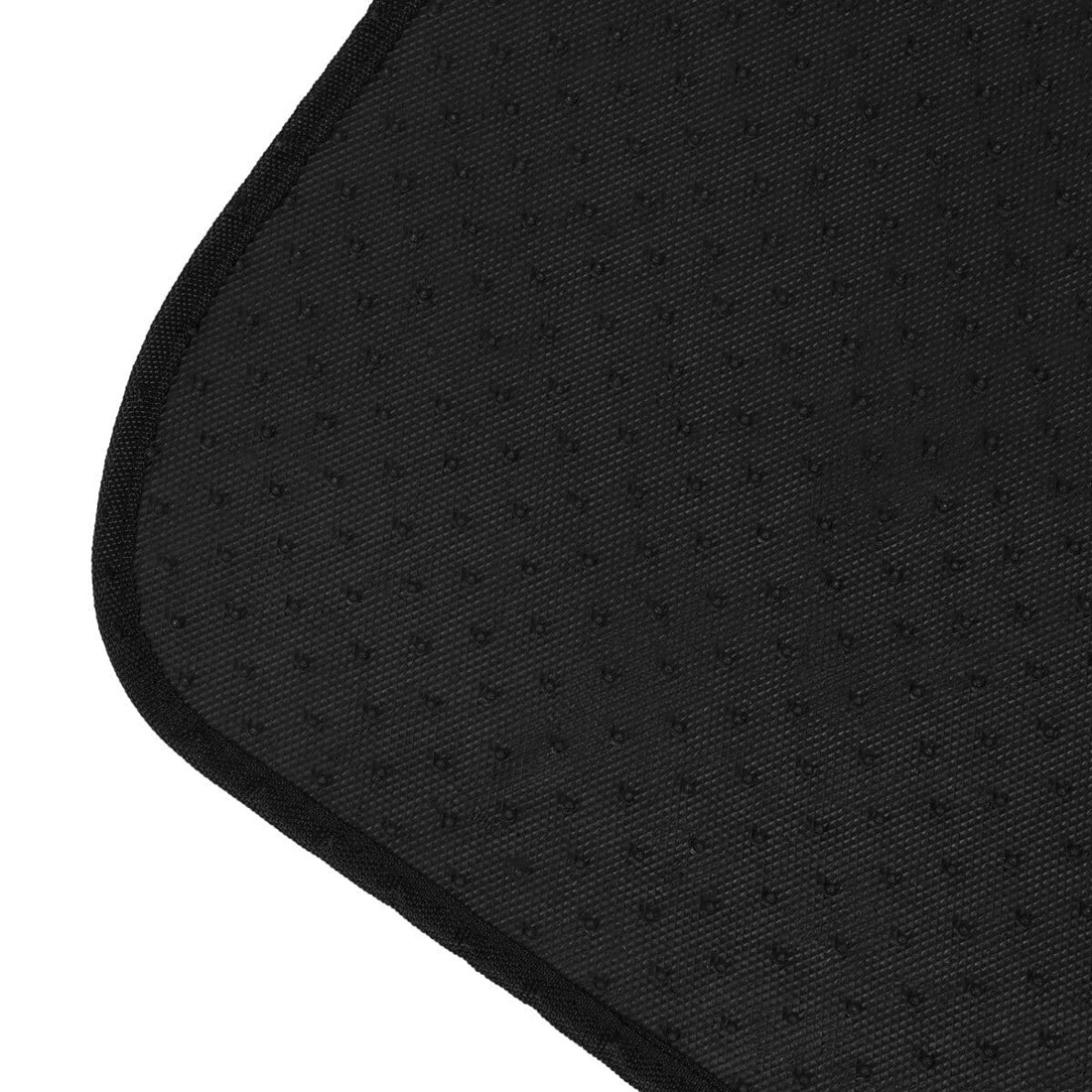 8 Set of 4 Carpet Car Mats, 8 of 9