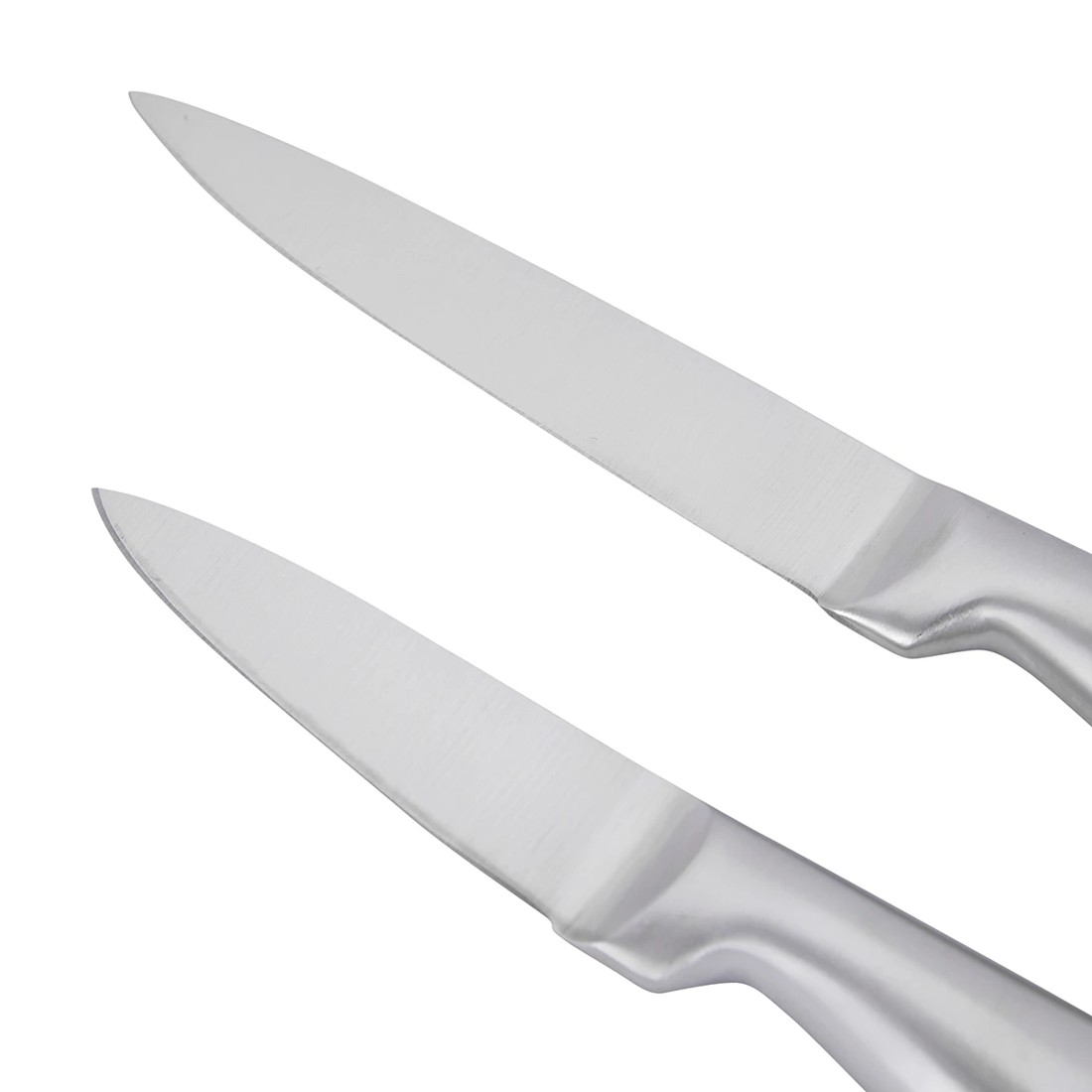 3 Paring & Utility Knife, 3 of 5