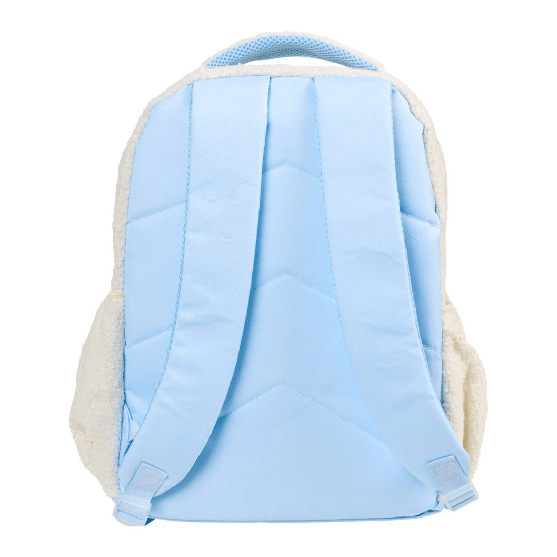 5 Disney Frozen Olaf Backpack, 5 of 6