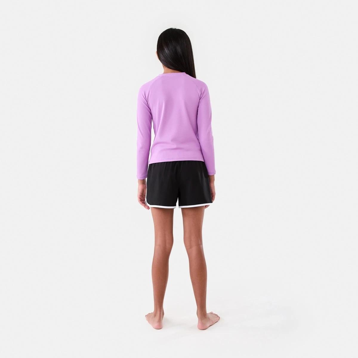 6 Boardshorts BLACK, 6 of 6