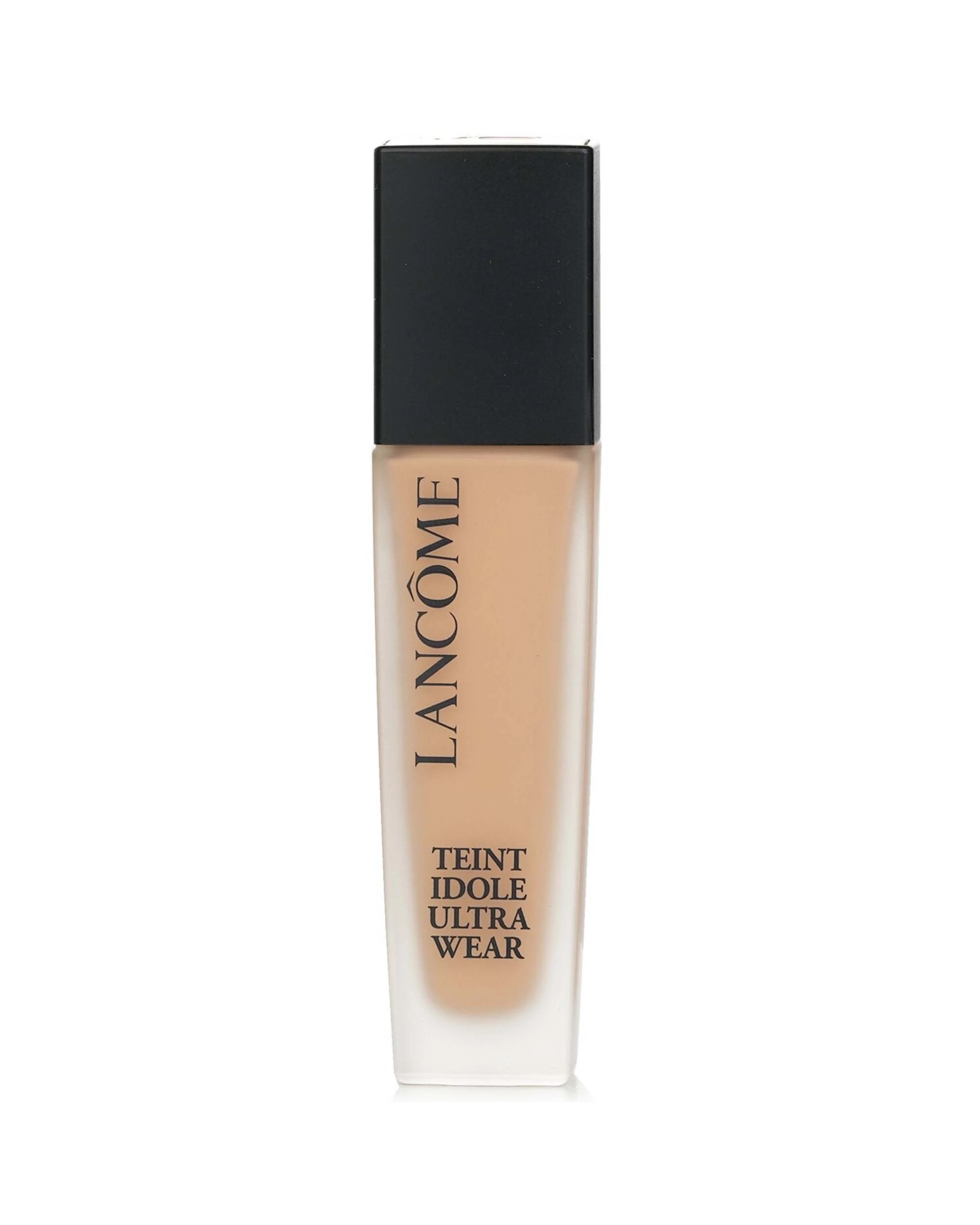 1 Lancome Teint Idole Ultra Wear Foundation - # 30ml/1oz - Beige, 1 of 6