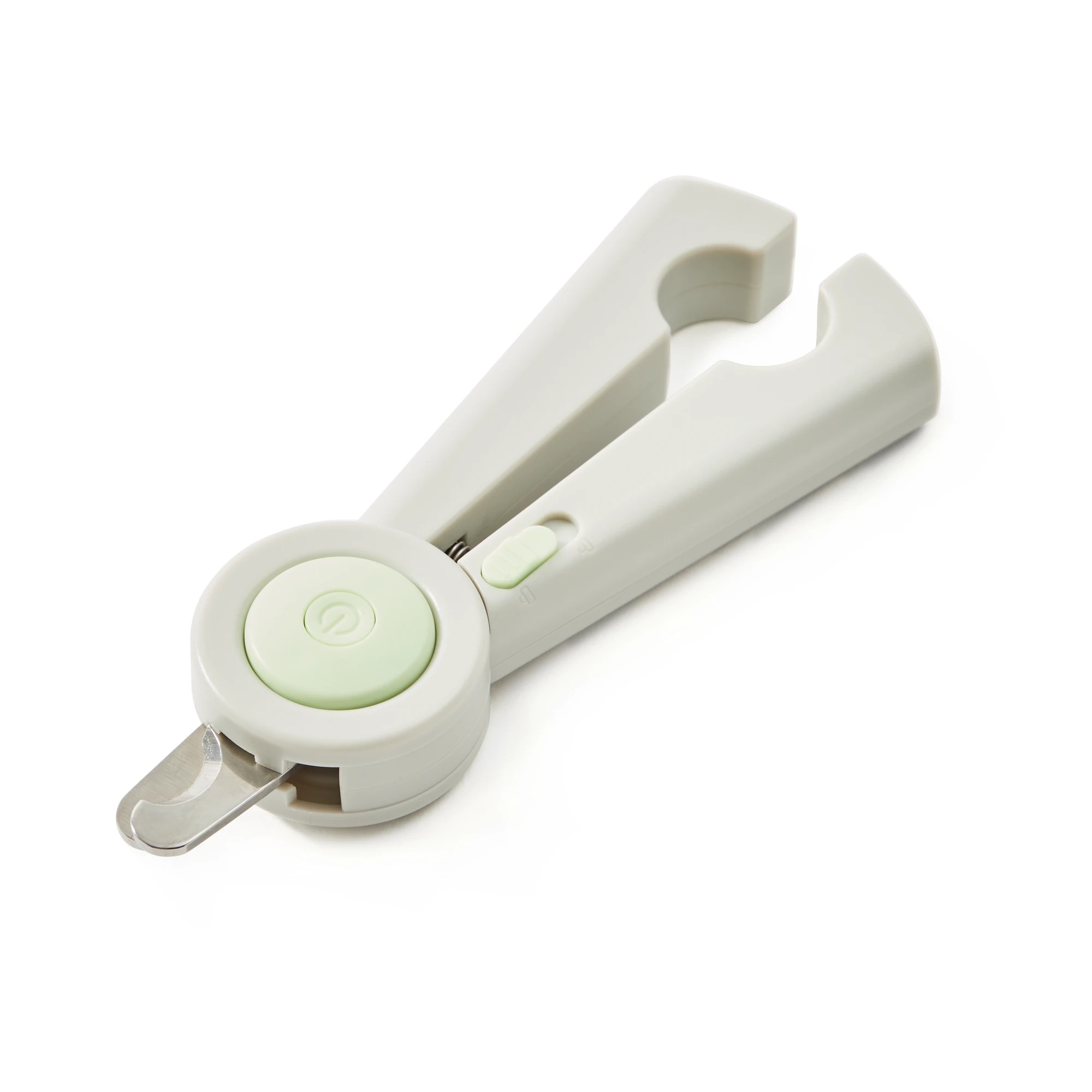 5 Nail Clippers with Light, 5 of 8