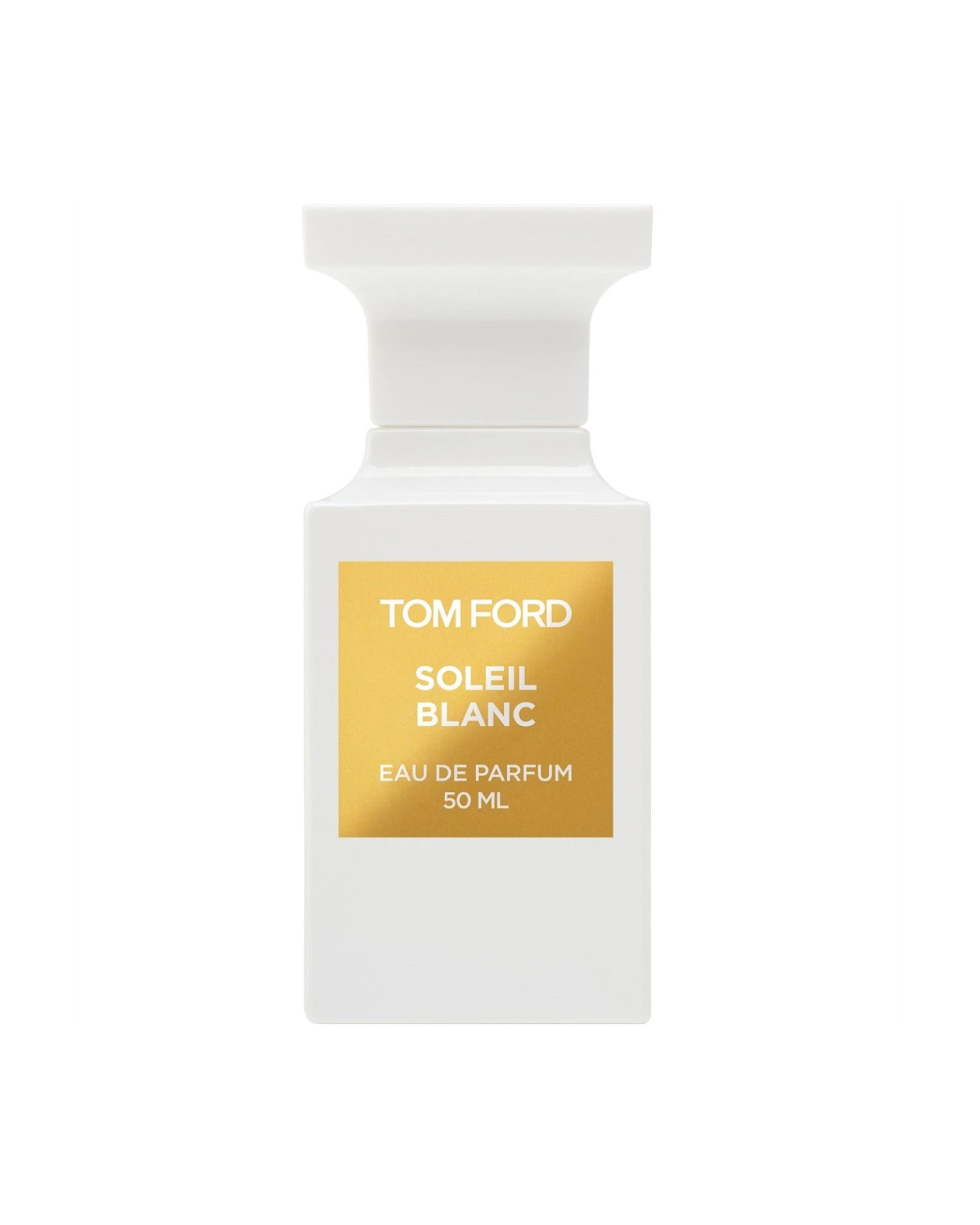 1 Tom Ford Private Blend Soleil Blanc Eau De Parfum Spray  50ml/1.7oz, 1 of 4