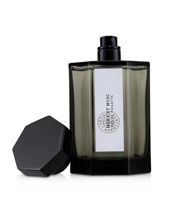 L'Artisan Parfumeur Mure Et Musc Eau De Toilette Spray 100ml/3.4oz