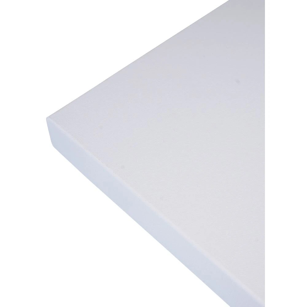 3 Born Deep Canvas 28 x 28", 3 of 5