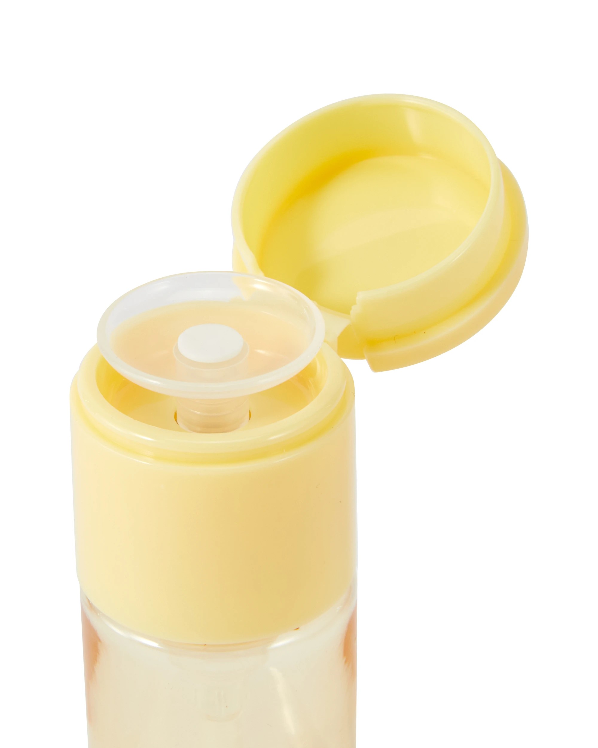 5 OXX Travel 4 Pack Travel Containers, 5 of 7