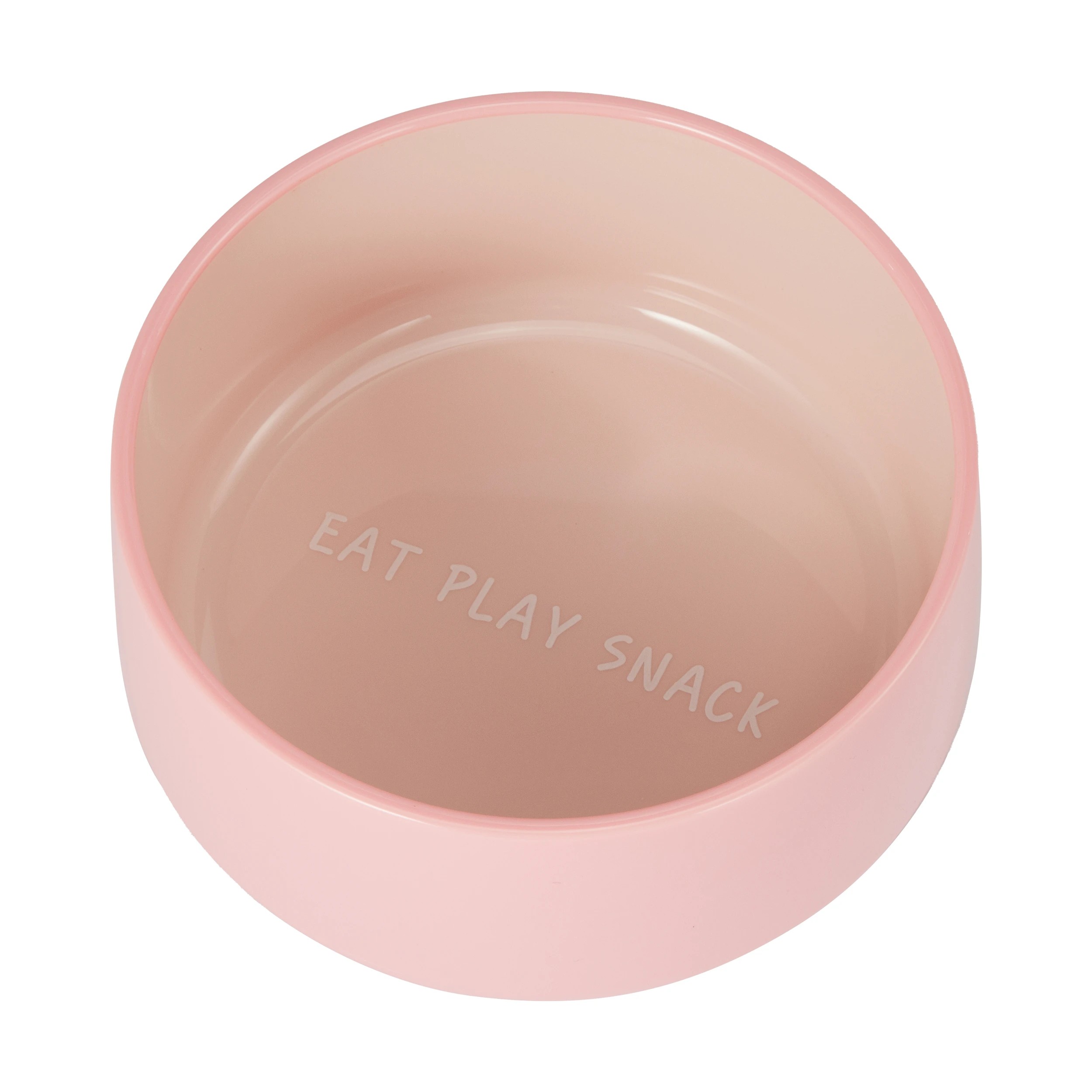 5 Puppy Bowl Starter Pack - Pink, 5 of 7
