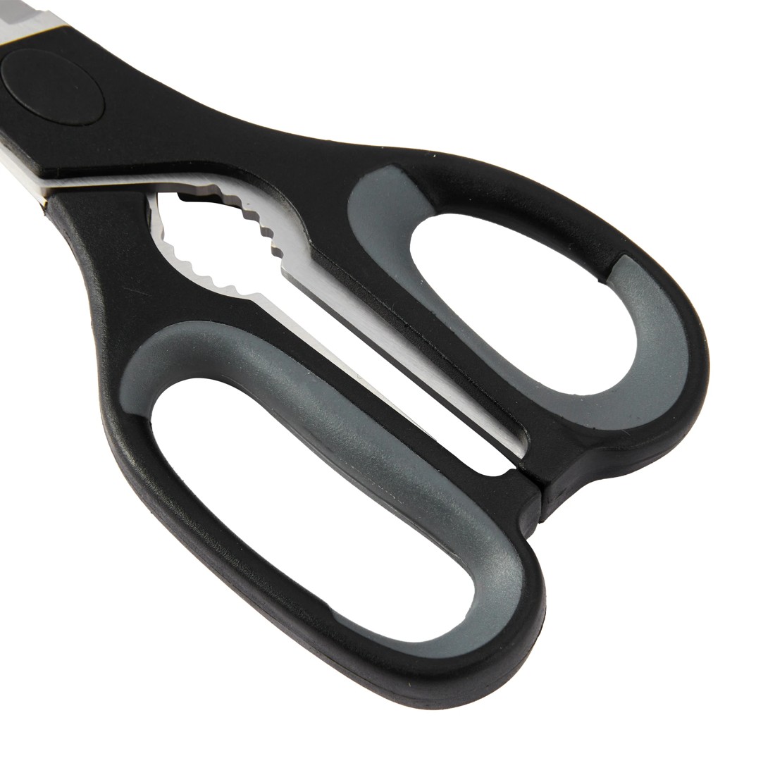 4 Kitchen Scissors, 4 of 5