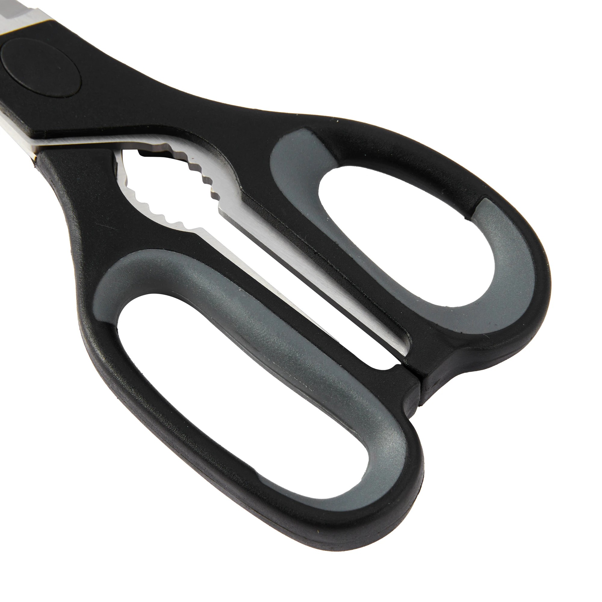 4 Kitchen Scissors, 4 of 5