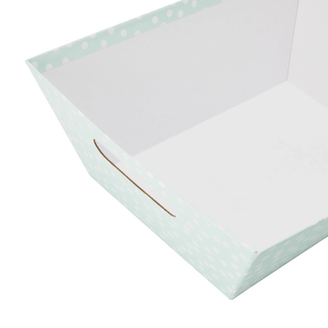 5 Mint Hamper Box, 5 of 7