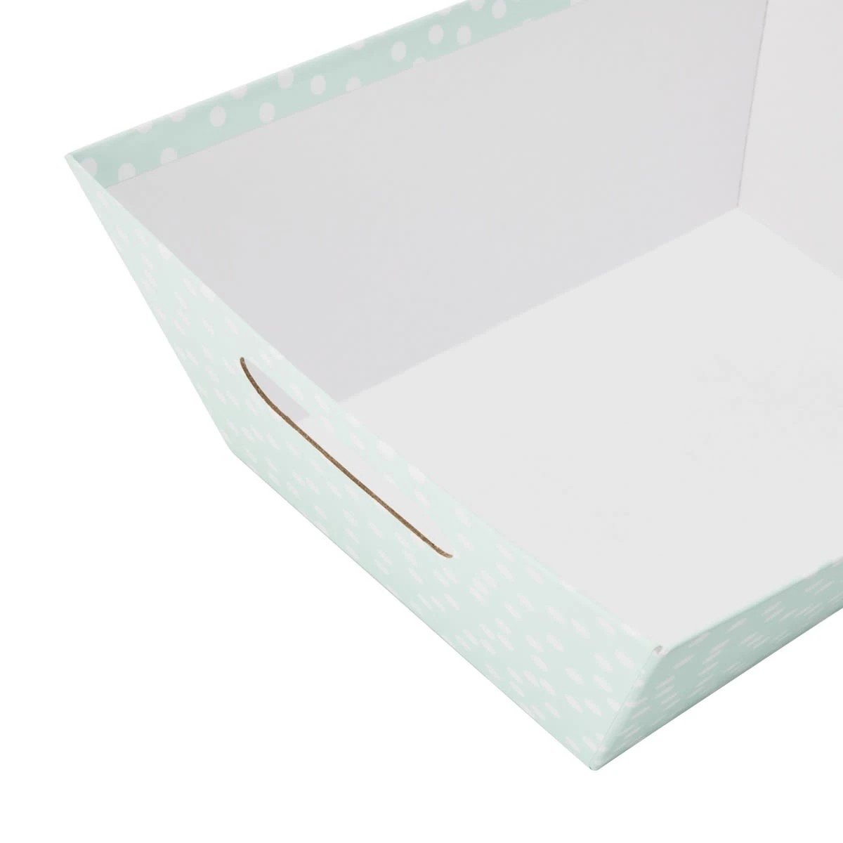 5 Mint Hamper Box, 5 of 7