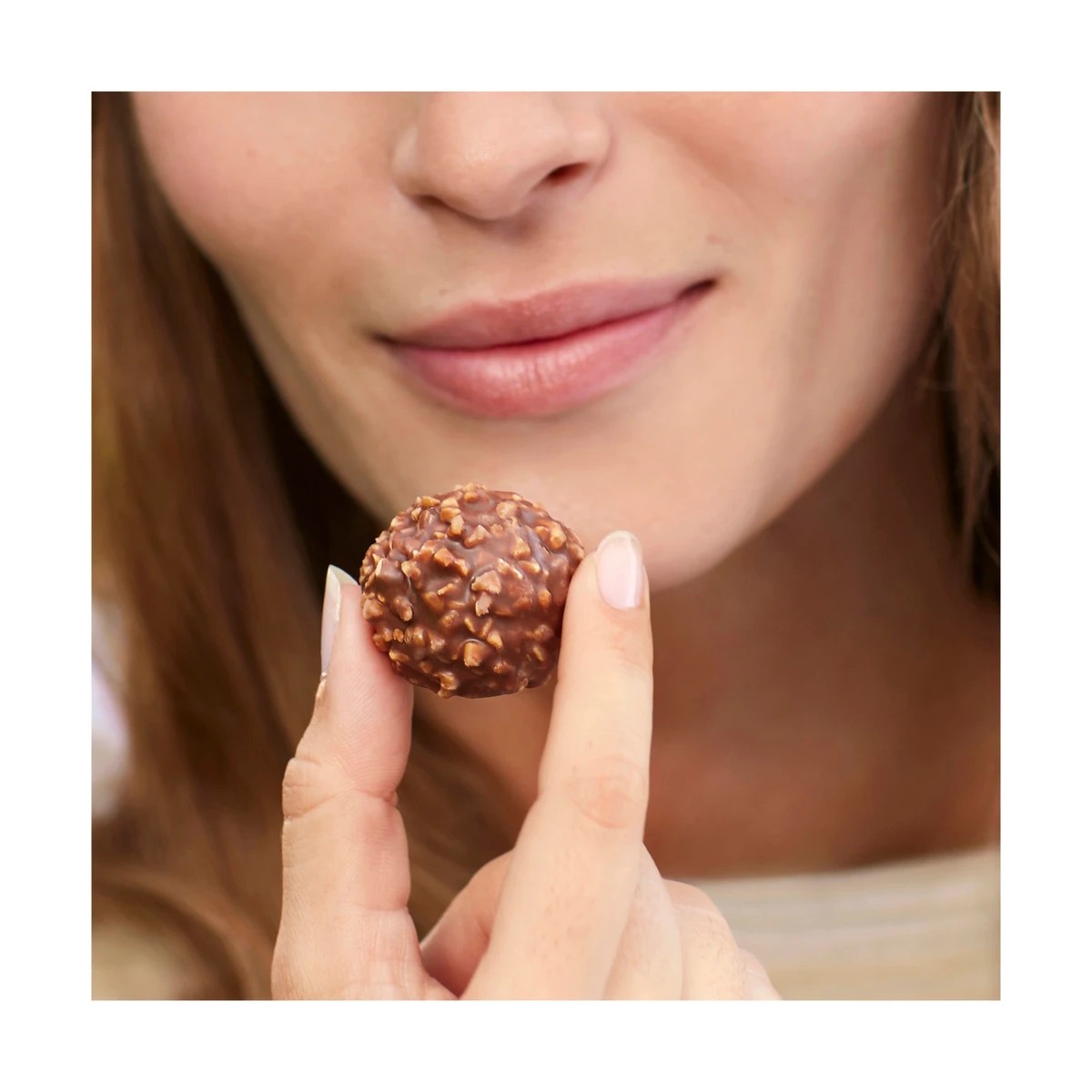 5 3 Pack Ferrero Rocher Chocolate 37.5g, 5 of 5