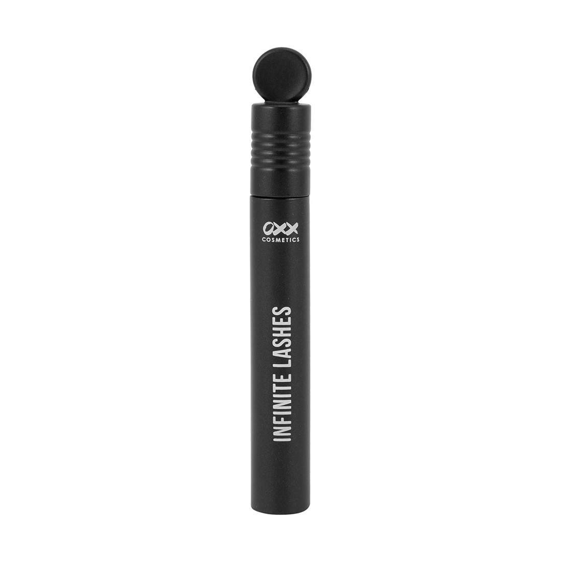 4 OXX Cosmetics Lift and Lengthen Mascara - Infinite Lashes, 4 of 5