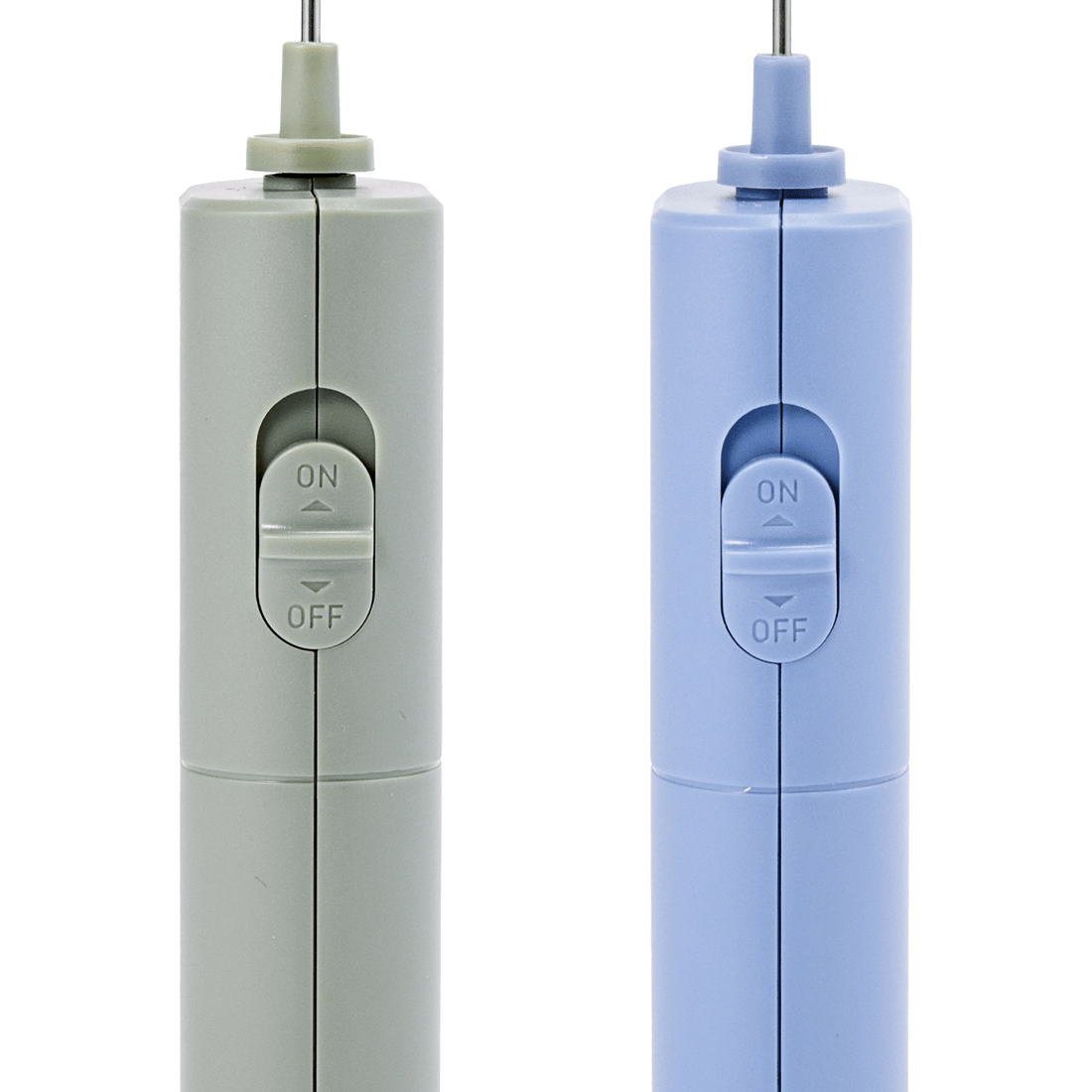 4 Milk Frother, 4 of 7