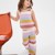 MULTI STRIPE