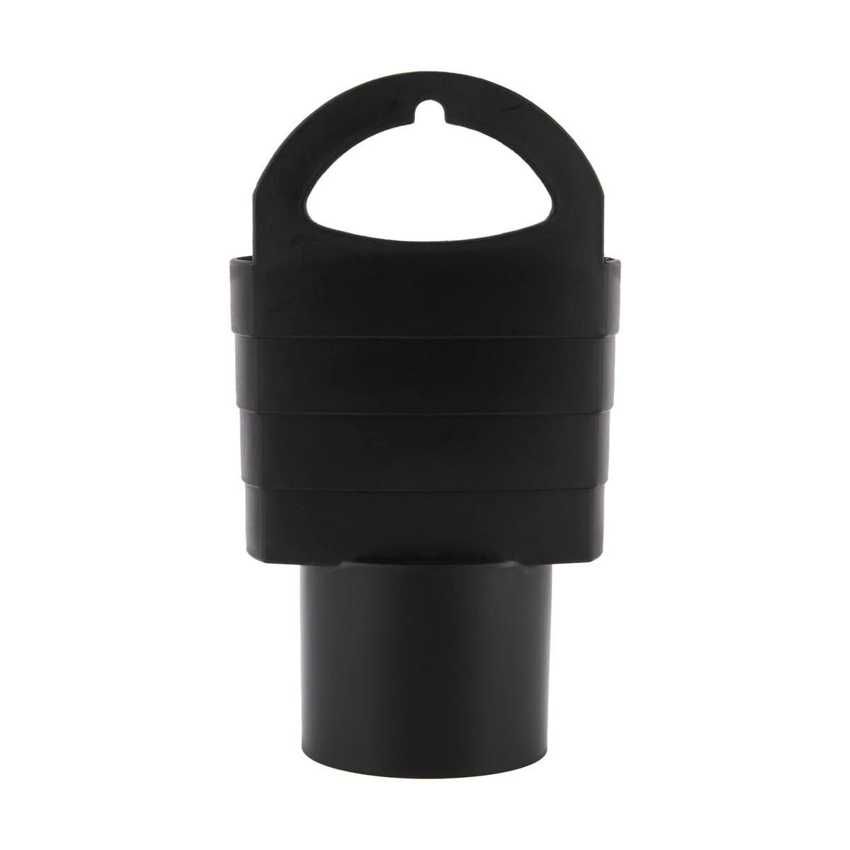 4 Car Chip and Dip Holder, 4 of 5