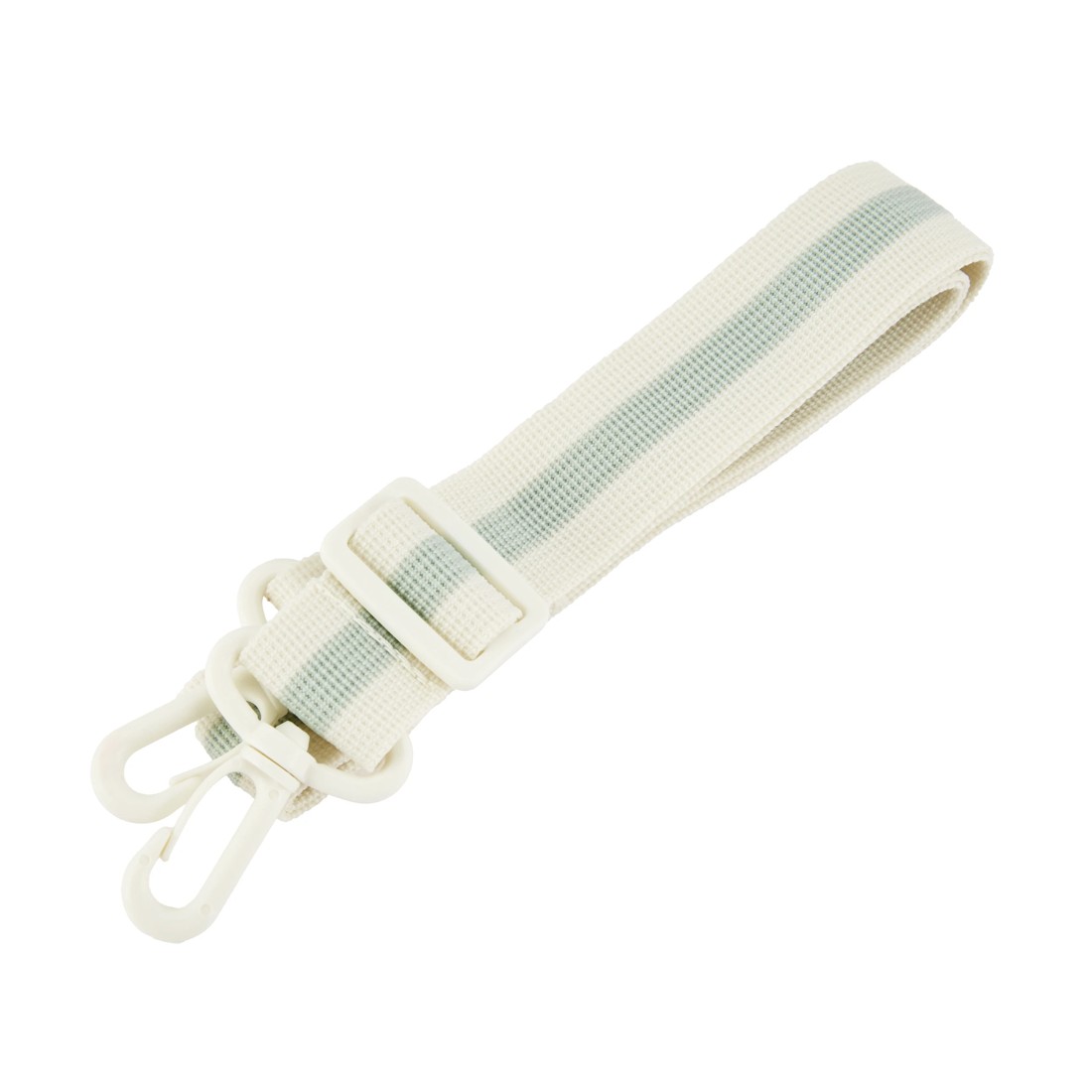 5 Sage Structured Insulated Lunch Bag, 5 of 6