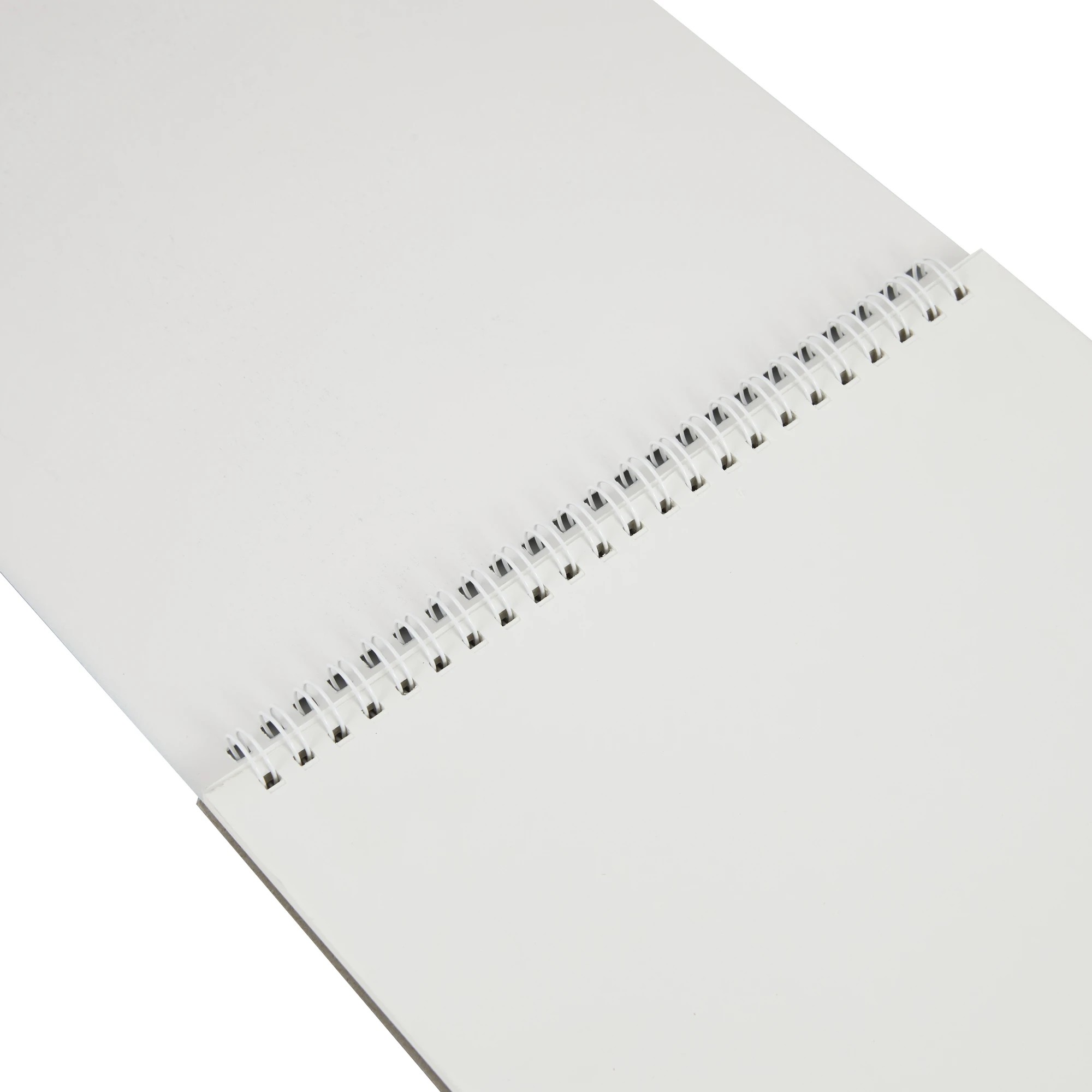 3 A4 Art Marker Pad, 3 of 4