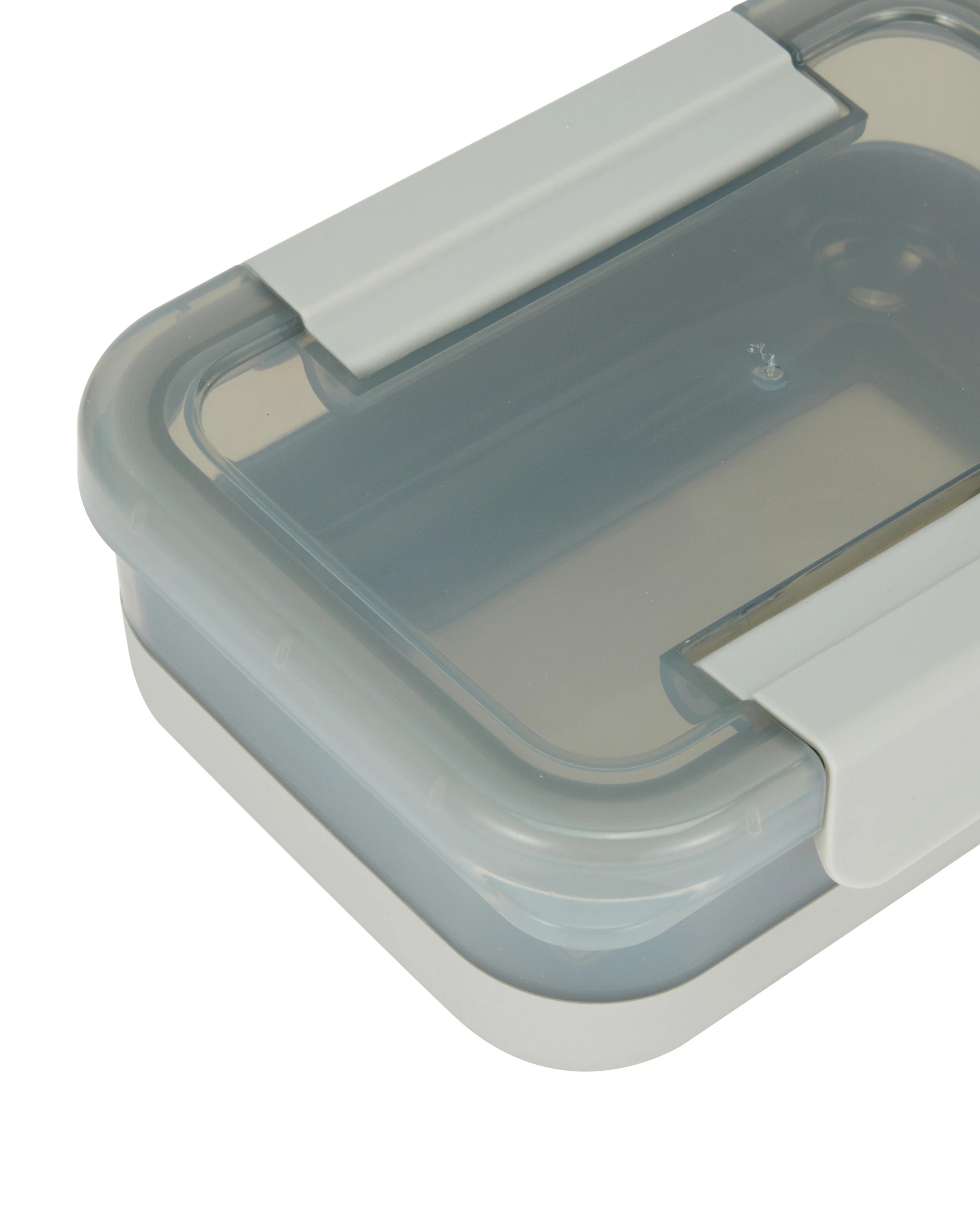 5 Set of 5 1L Food Storage Containers Specification, 5 of 10