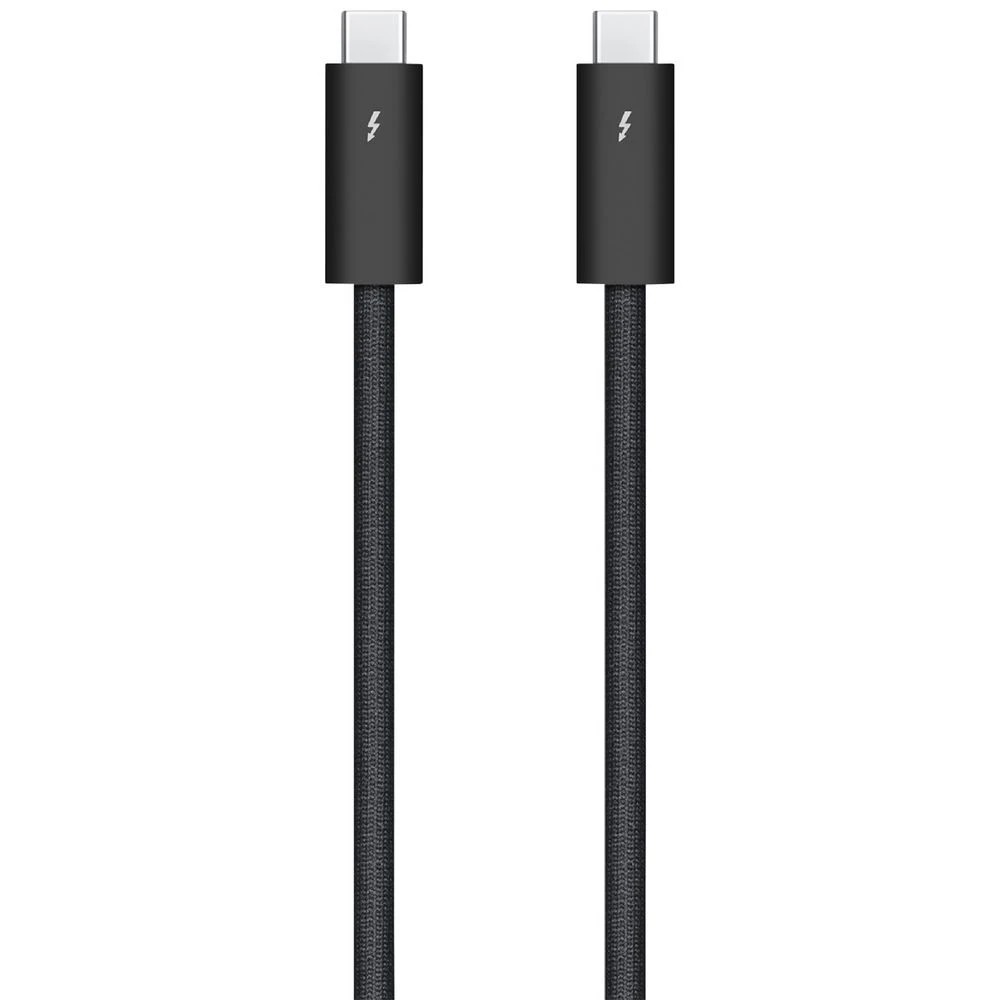 2 Apple Thunderbolt 4 Pro Cable 1.8m, 2 of 2