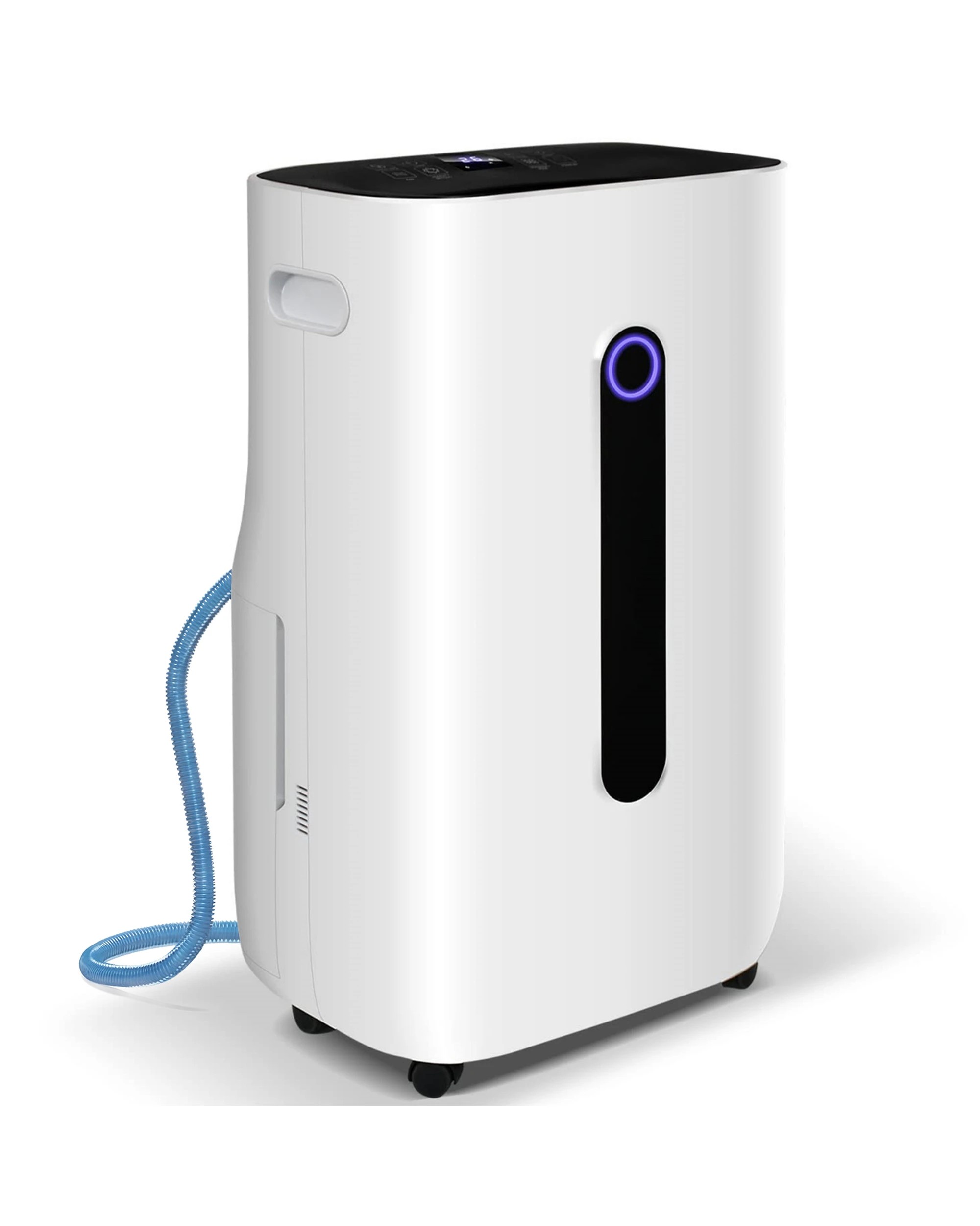 3 Advwin Air Dehumidifiers 25 L/day, 3 of 4