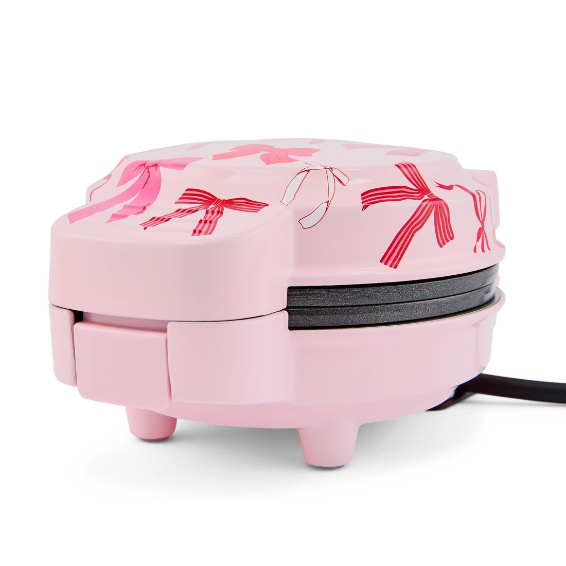 4 Mini Waffle Multi Set, 4 of 9