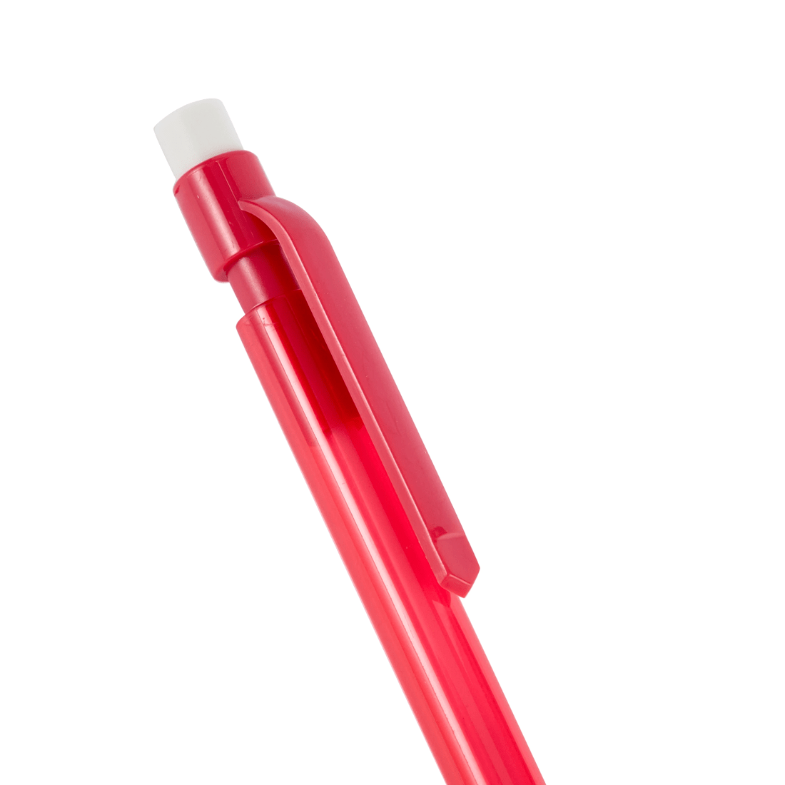 4 4 Pack Mechanical Pencil, 4 of 6