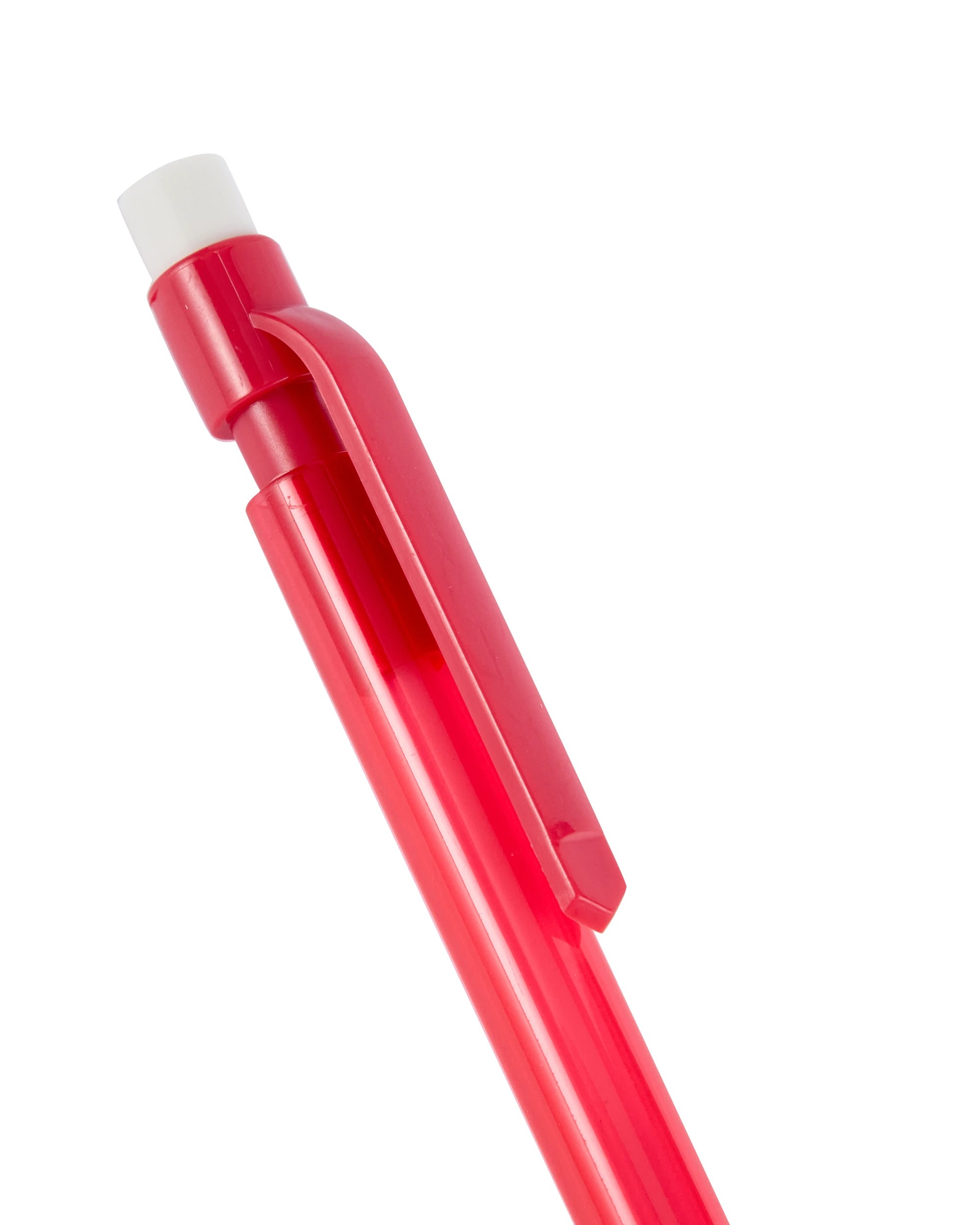 4 4 Pack Mechanical Pencil, 4 of 6