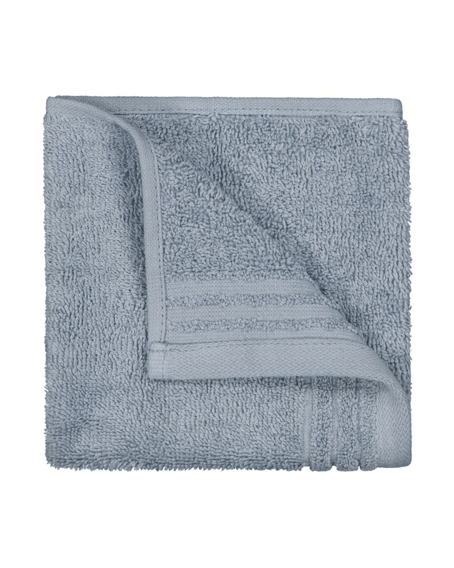 Edan Cotton Face Washer - 