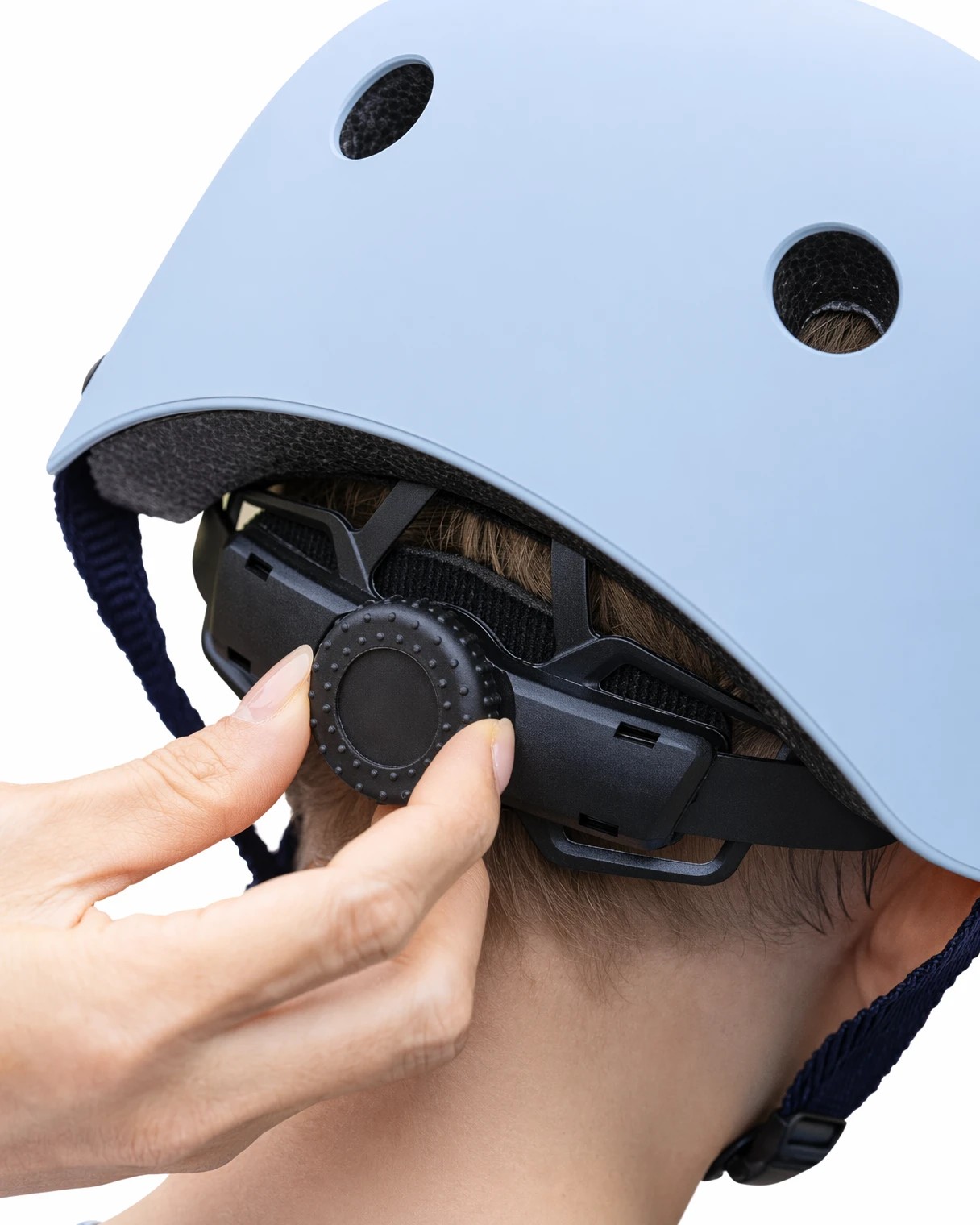2 OutdoorMaster Kids Adjustable Multi-Sport Helmet for Bike Skate Scooter, 2 of 6