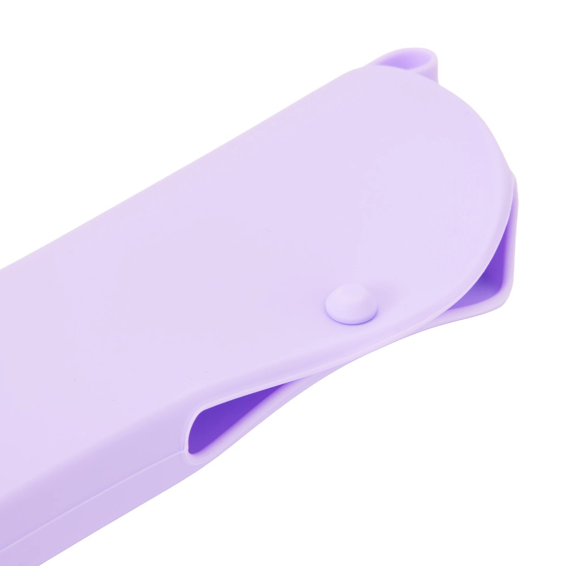 4 OXX Cosmetics Silicone Makeup Brush Holder, 4 of 6