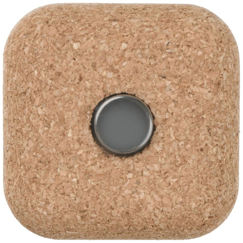 4 J.Burrows Clip Dispenser Cork, 4 of 6