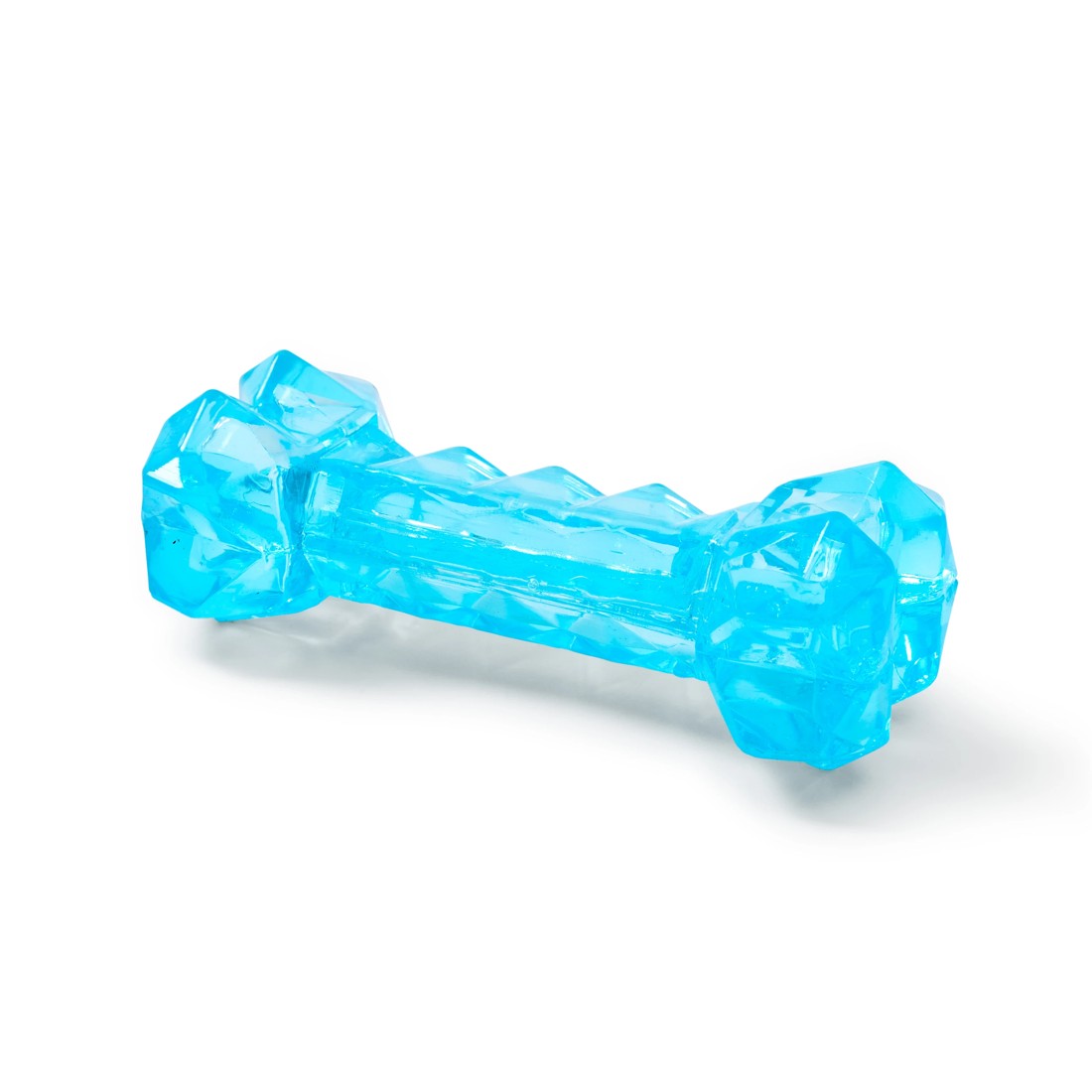 4 2 Pack Pet Toy Cooling Sticks, 4 of 9