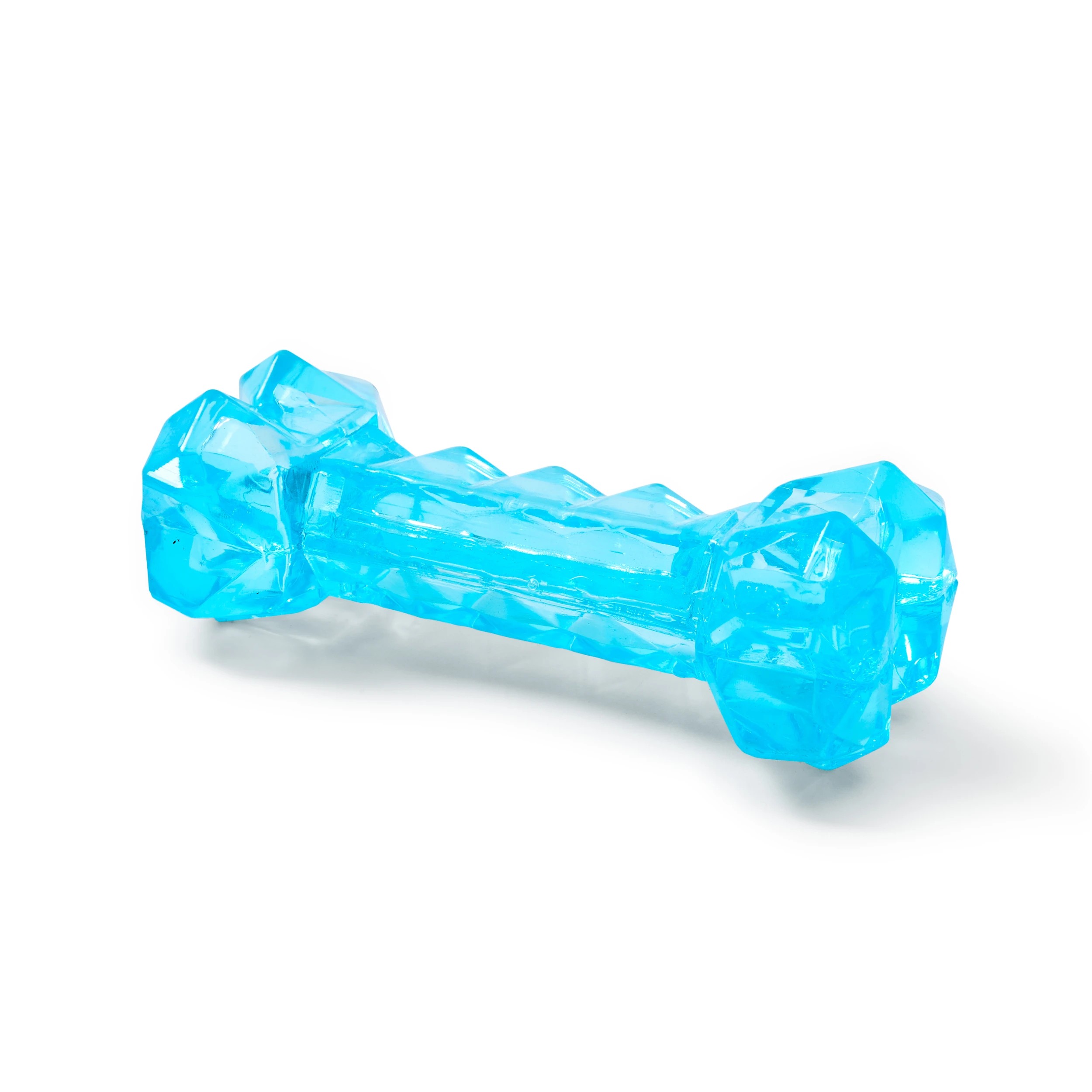 4 2 Pack Pet Toy Cooling Sticks, 4 of 9