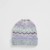 GREY LILAC