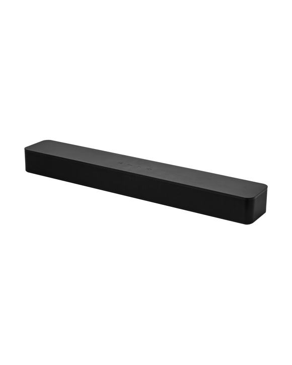 Pro Home Soundbar