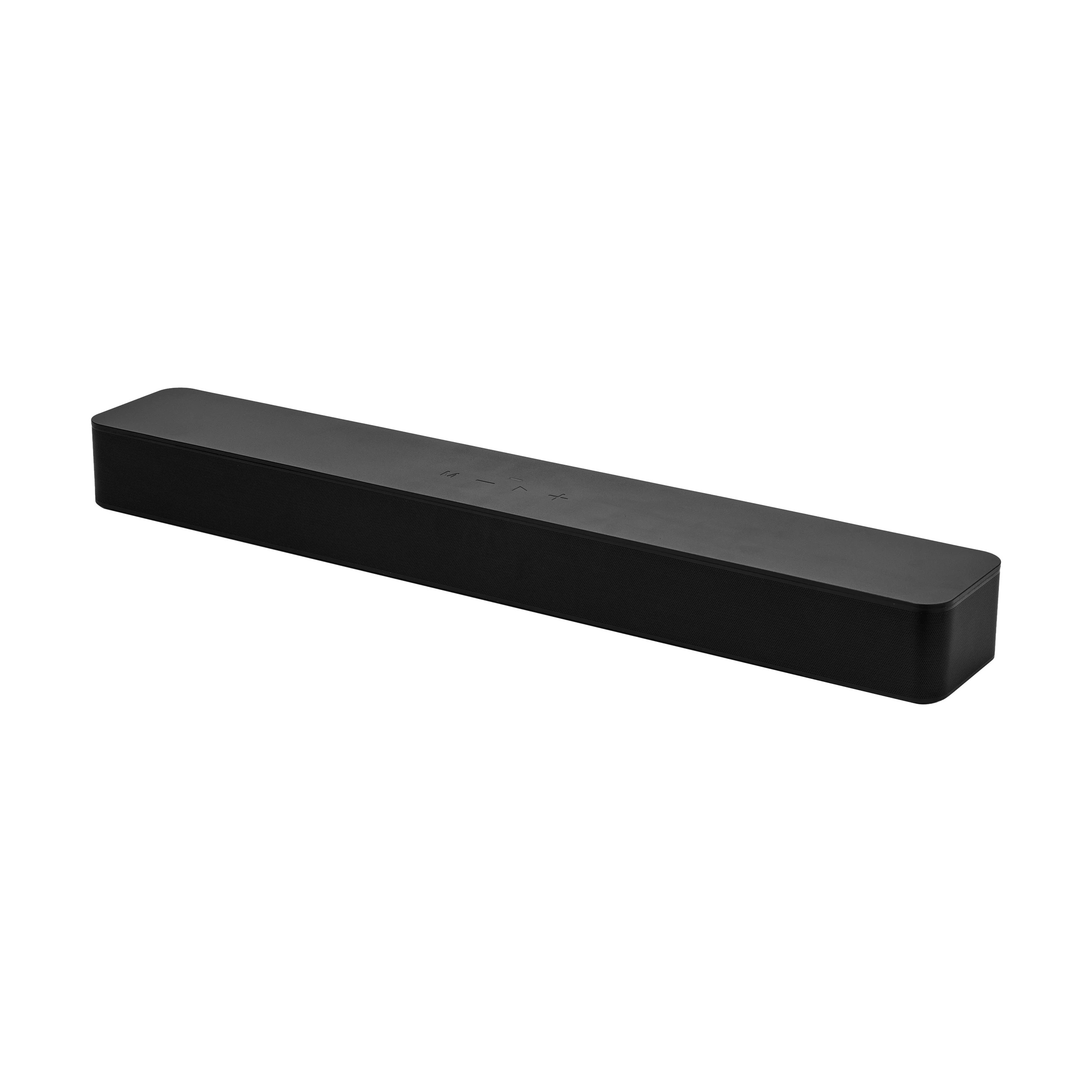 1 Pro Home Soundbar, 1 of 8