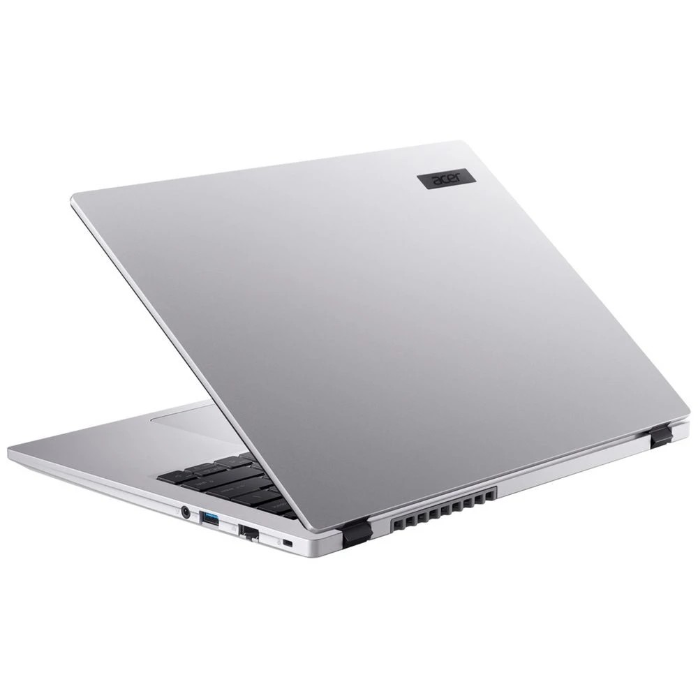 5 Acer 14" TravelMate P2 Core Ultra 7 16/512GB Laptop, 5 of 8