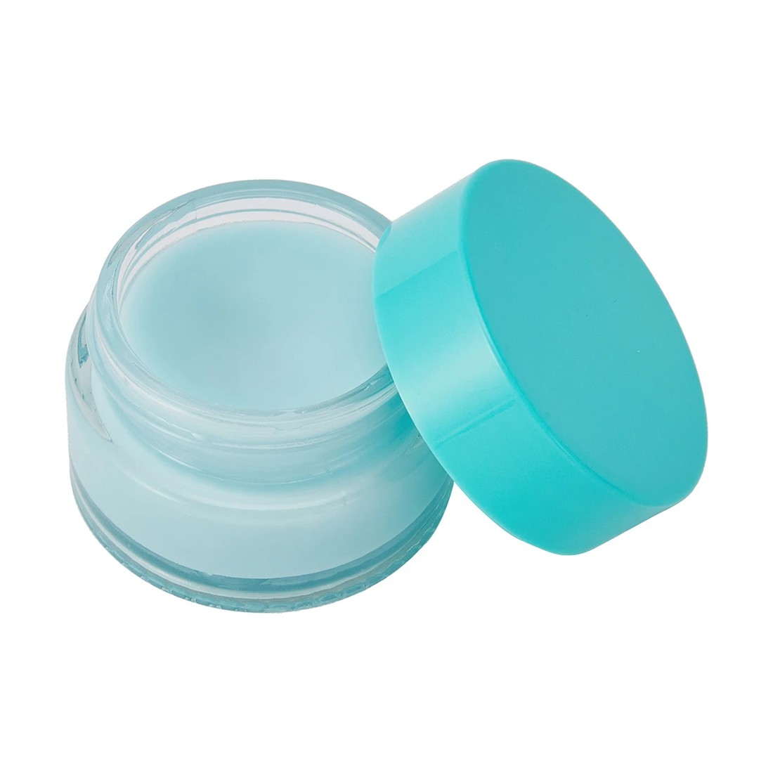 3 Overnight Lip Mask 20ml - Coconut Oil, 3 of 8