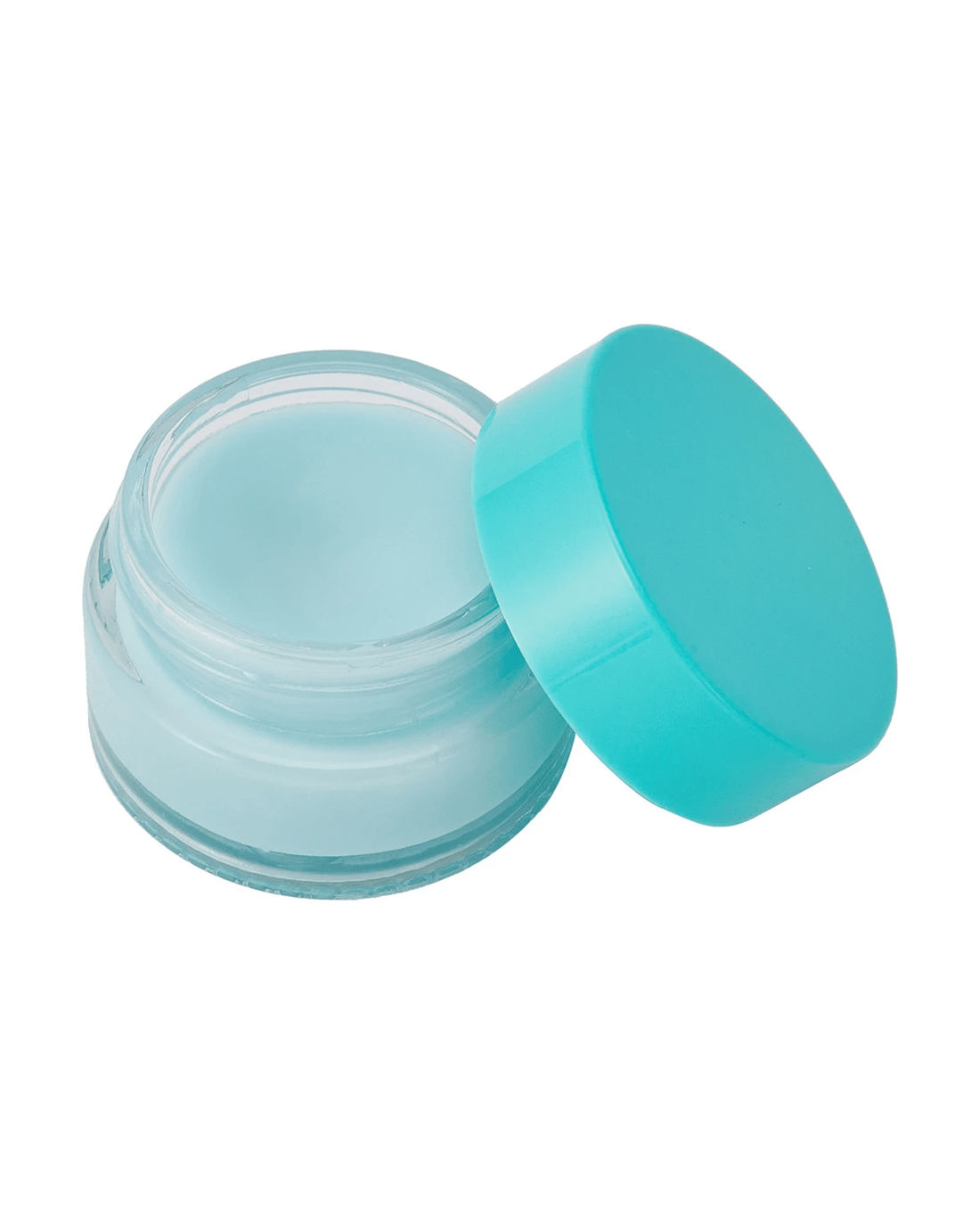 3 Overnight Lip Mask 20ml - Coconut Oil, 3 of 8