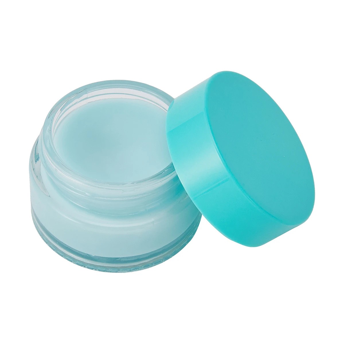 3 Overnight Lip Mask 20ml - Coconut Oil, 3 of 8