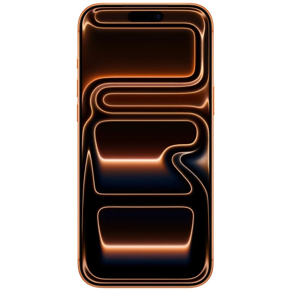 2 iPhone 17 Pro Max 256GB Cosmic Orange, 2 of 10
