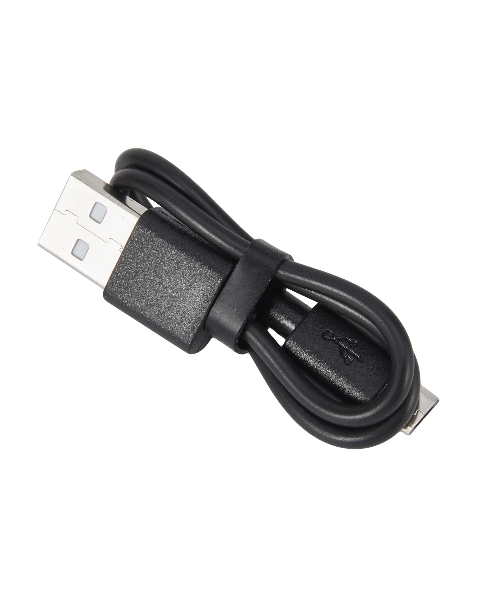 6 Portable Charger Dual Port - 15,000mAh, 6 of 9