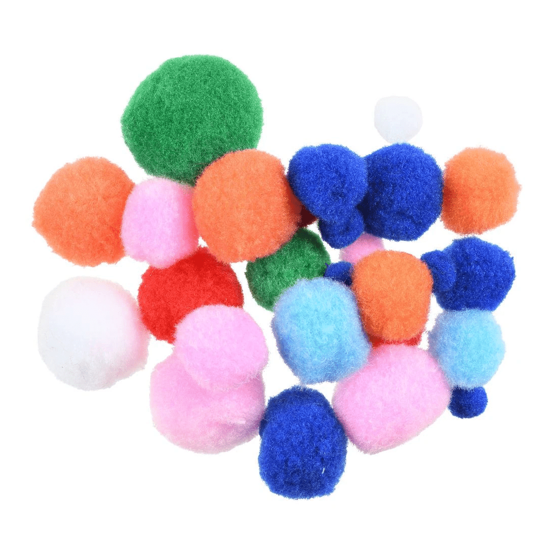 6 Kadink Jumbo Creations Craft Box, 6 of 10