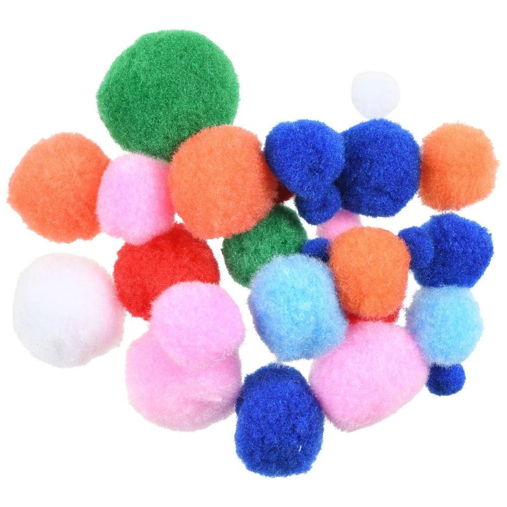 6 Kadink Jumbo Creations Craft Box, 6 of 10