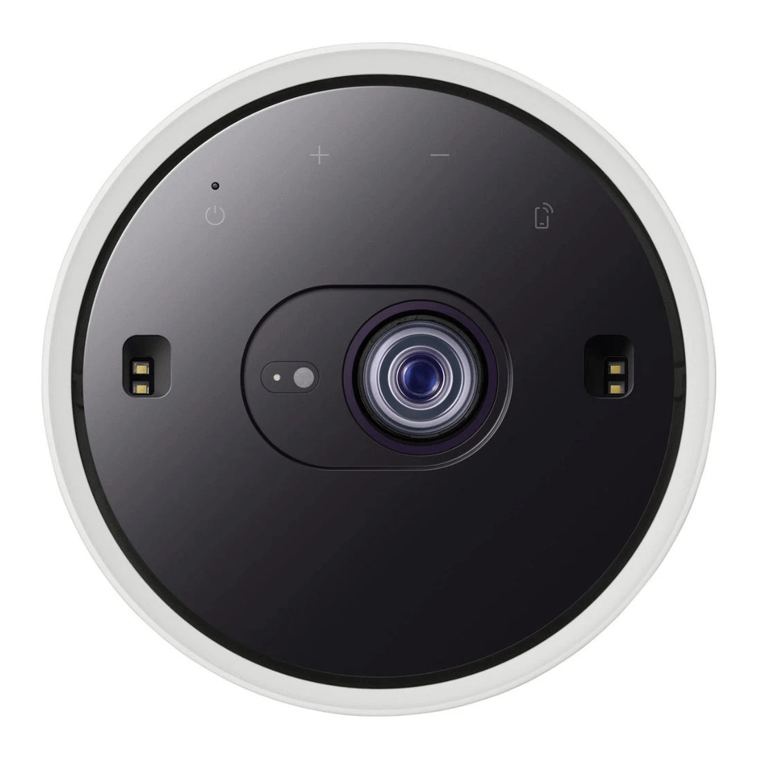 3 Samsung The Freestyle FHD Smart Projector 2023, 3 of 10