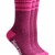 PINK MARLE